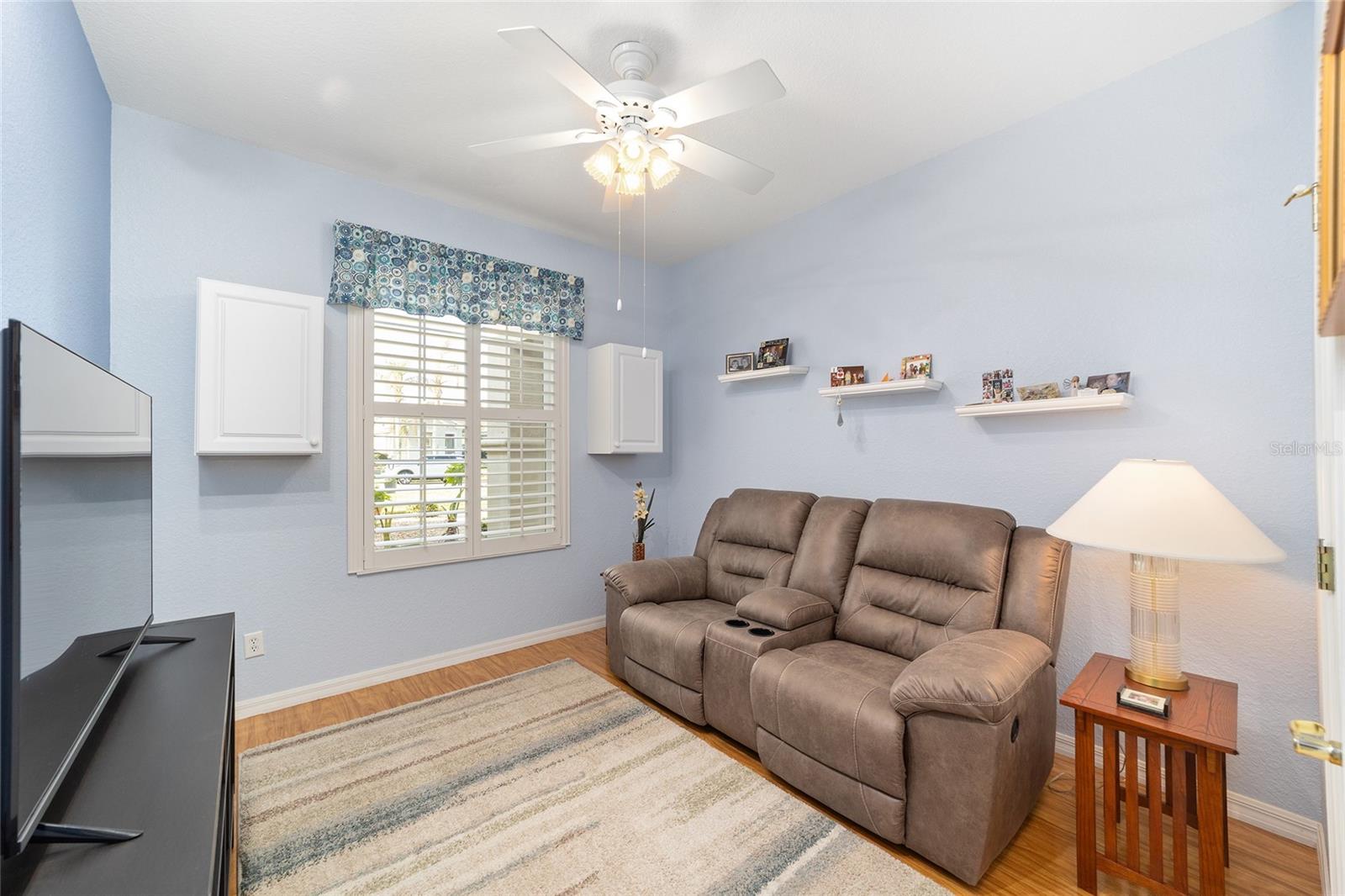 SPRUCE CREEK GC - Residential