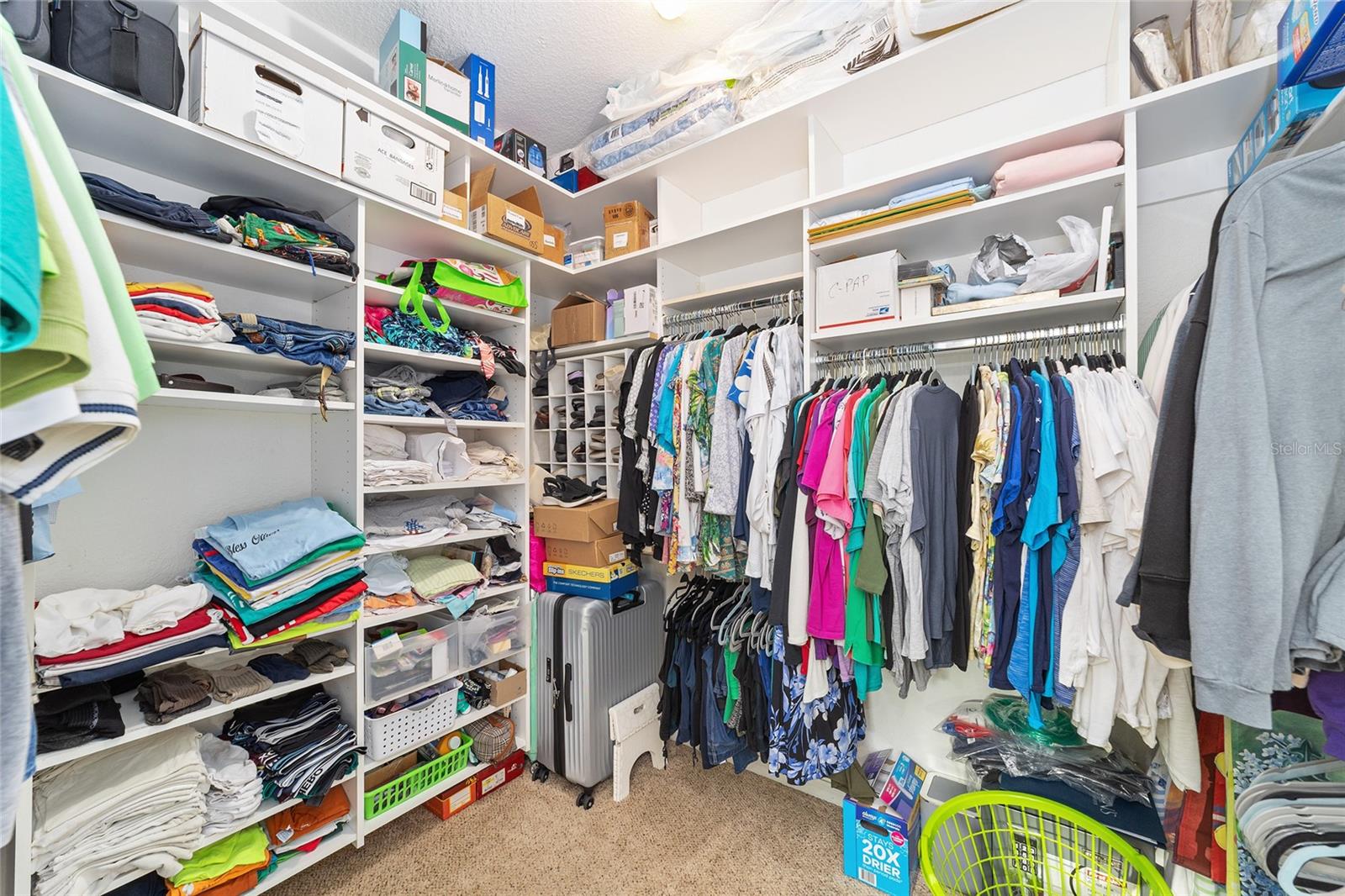 SPRUCE CREEK GC - Residential