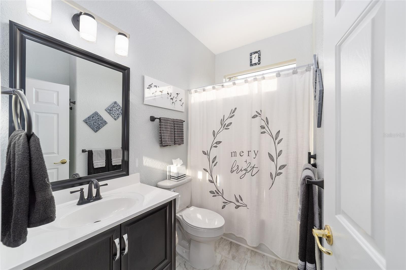 SPRUCE CREEK GC - Residential