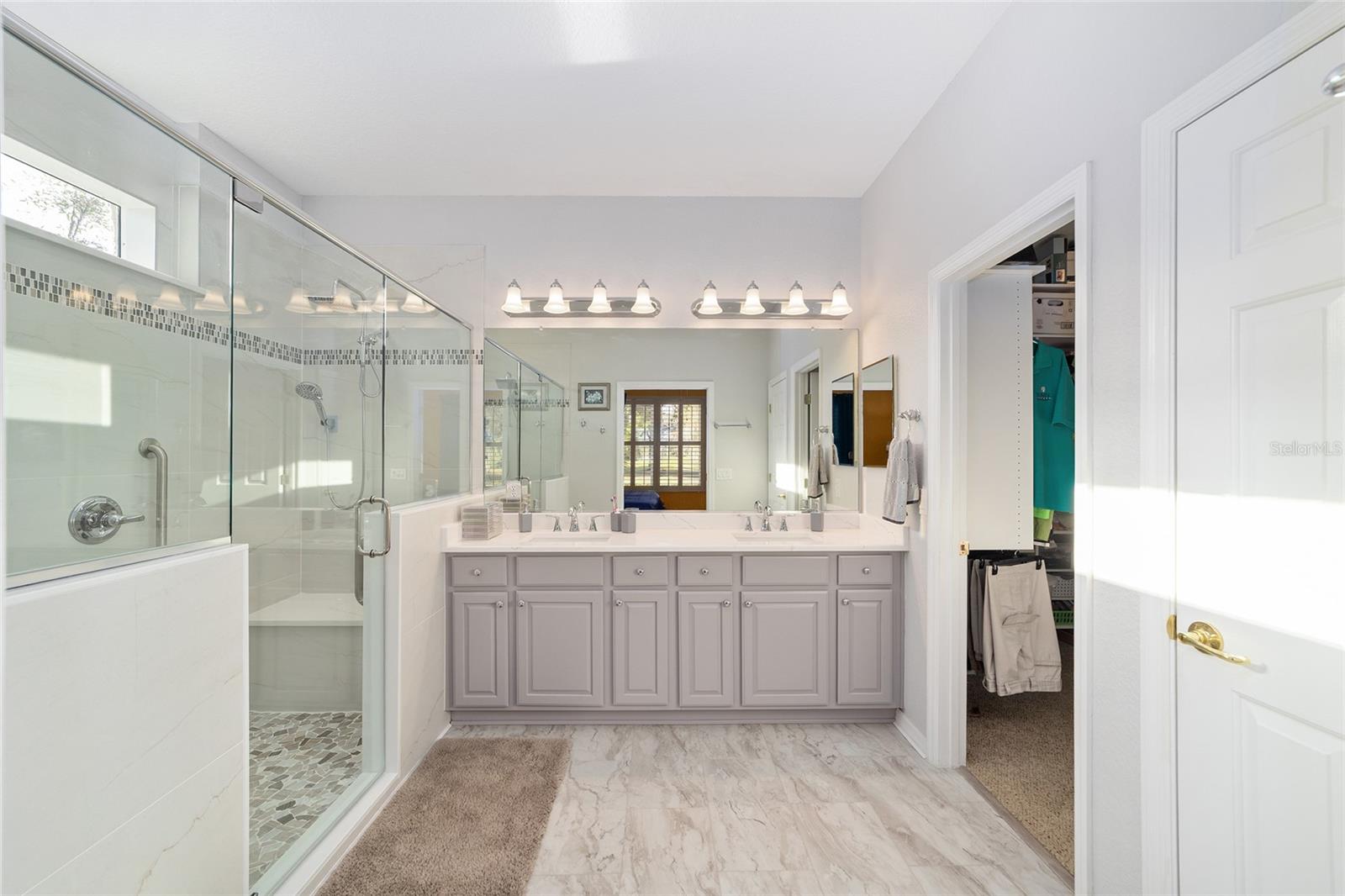 SPRUCE CREEK GC - Residential