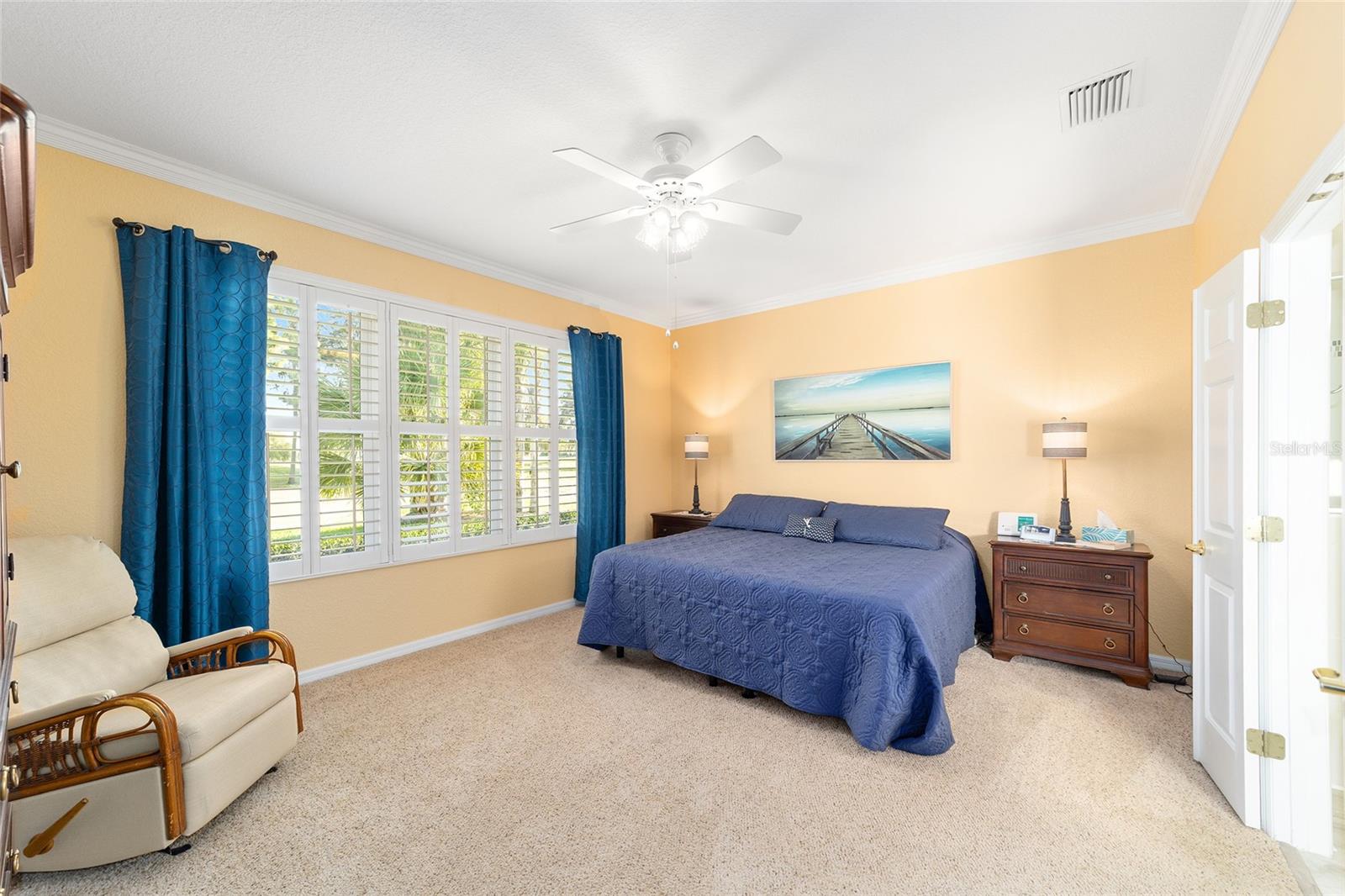 SPRUCE CREEK GC - Residential