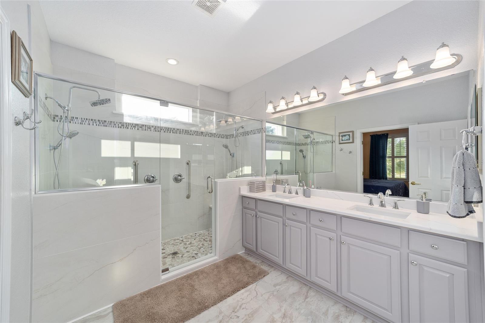 SPRUCE CREEK GC - Residential