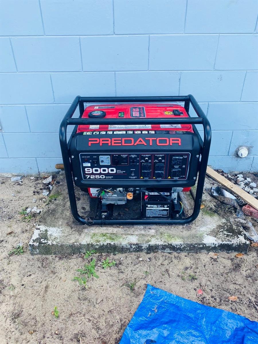 HIGHLAND PARK MANOR 04 - Residential