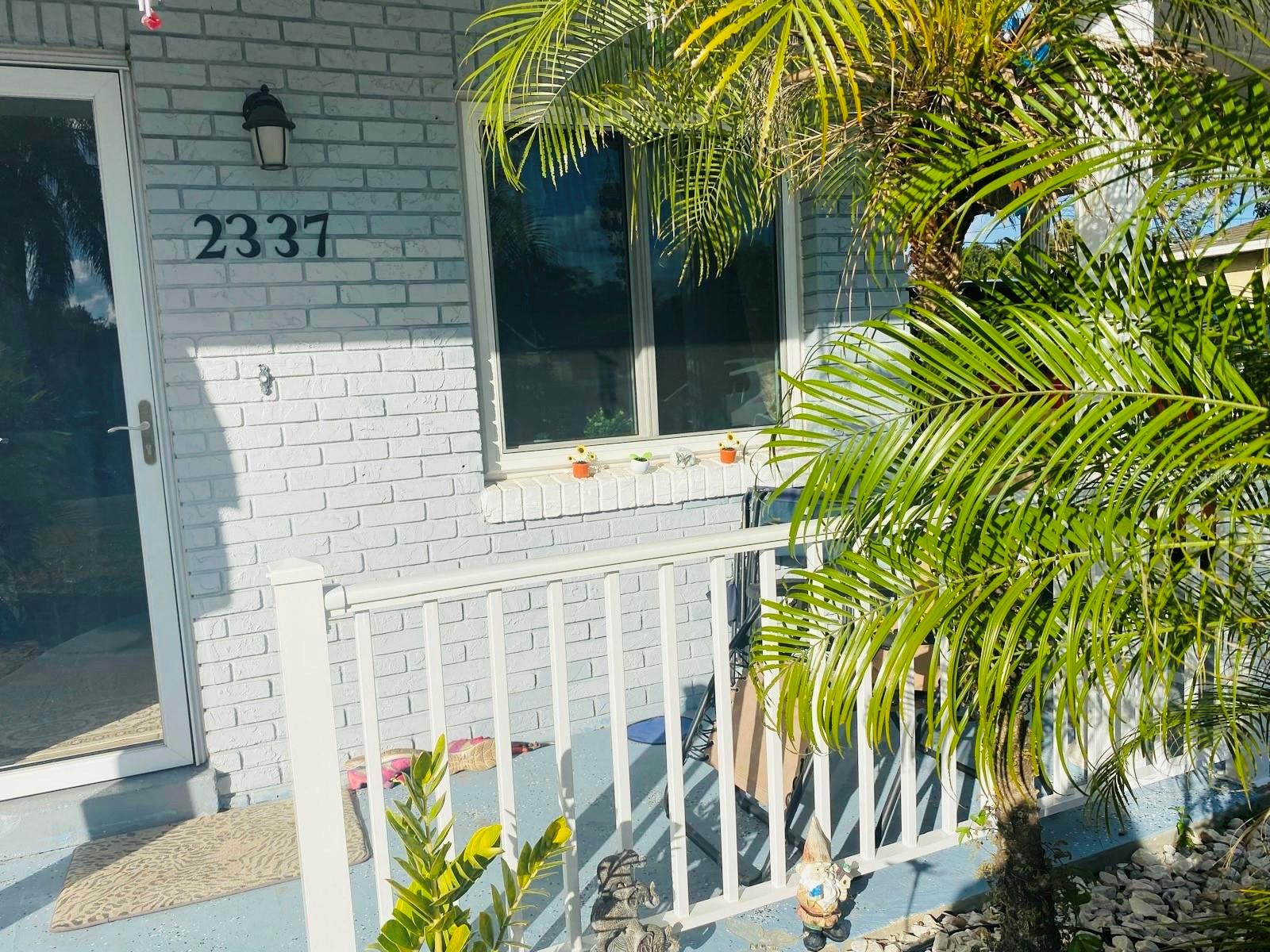 HIGHLAND PARK MANOR 04 - Residential