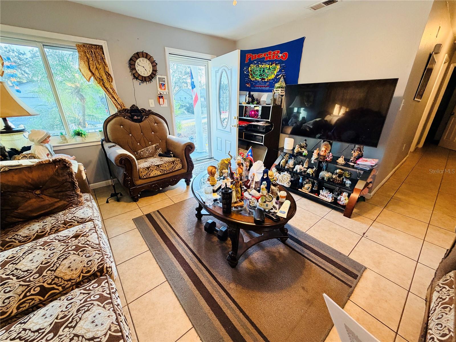 HIGHLAND PARK MANOR 04 - Residential