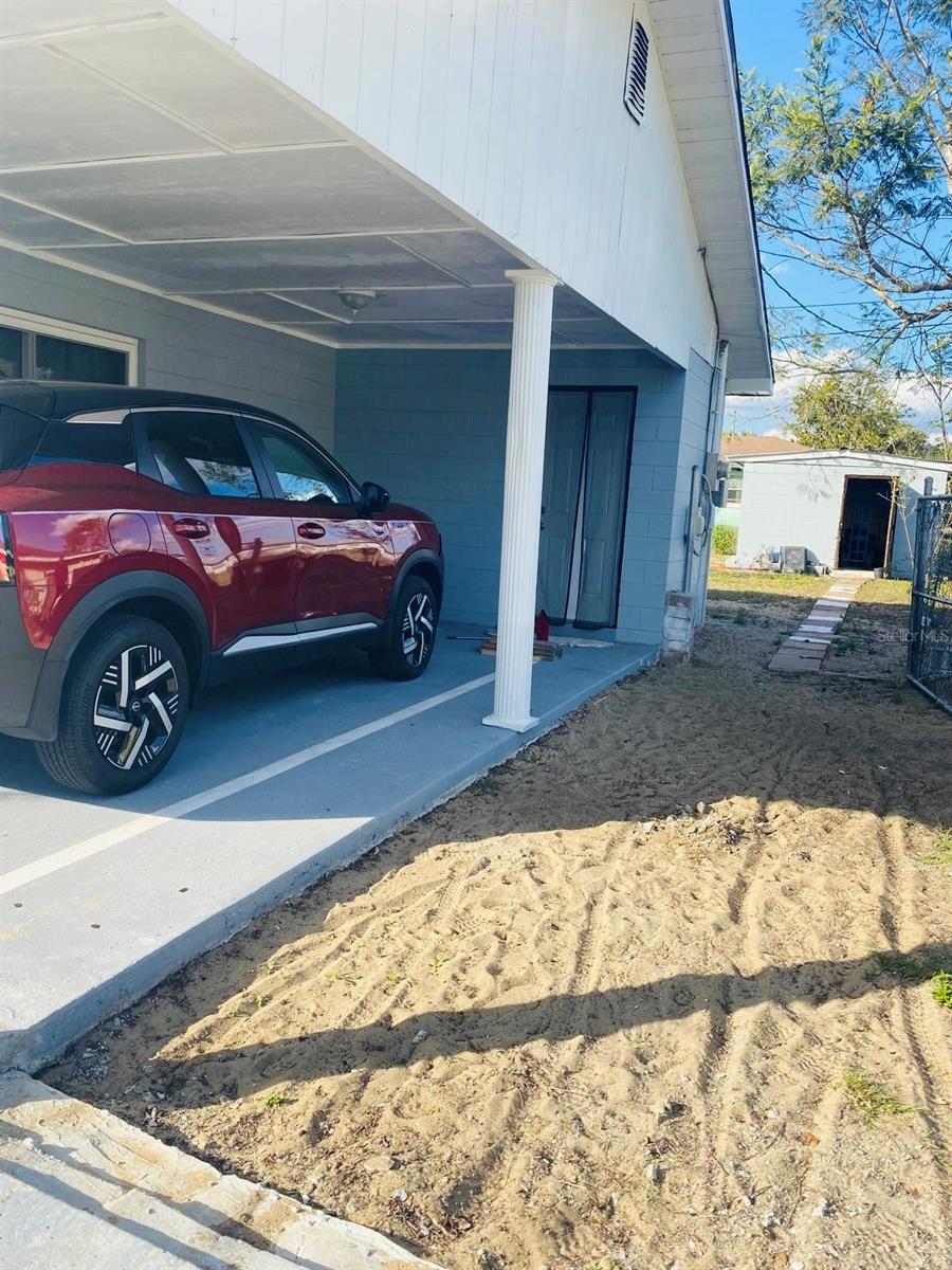 HIGHLAND PARK MANOR 04 - Residential