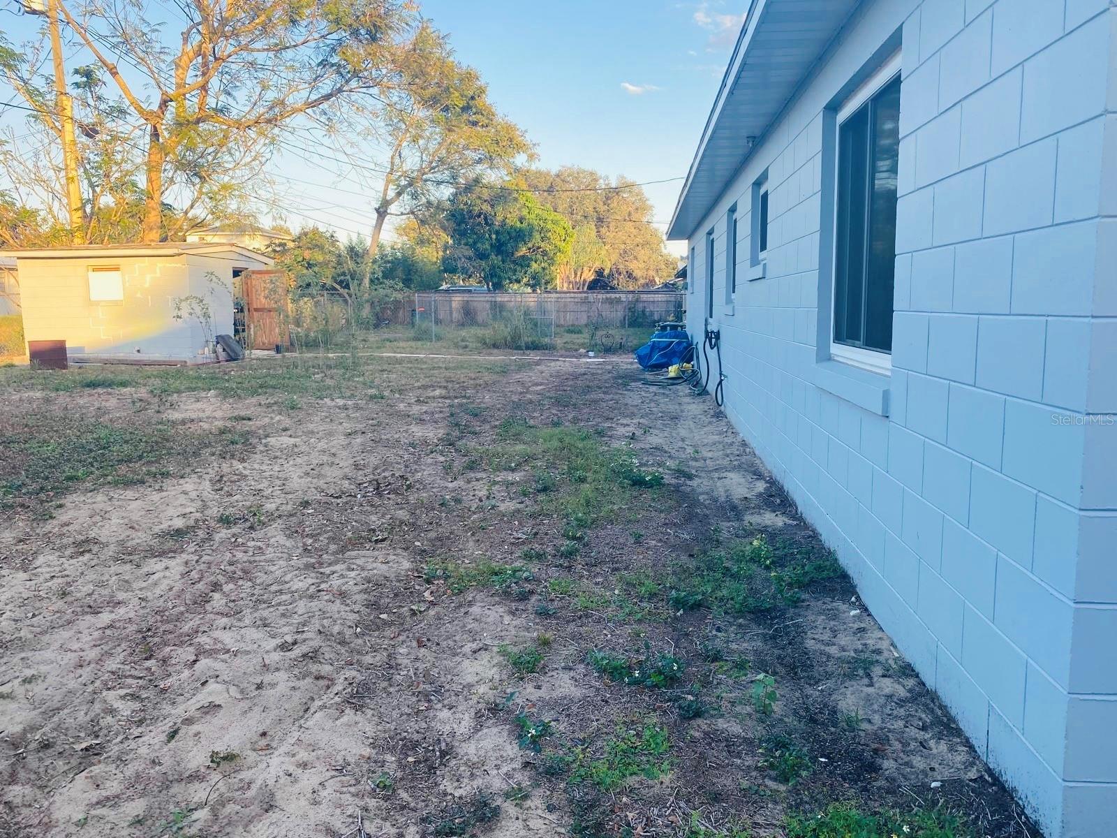 HIGHLAND PARK MANOR 04 - Residential