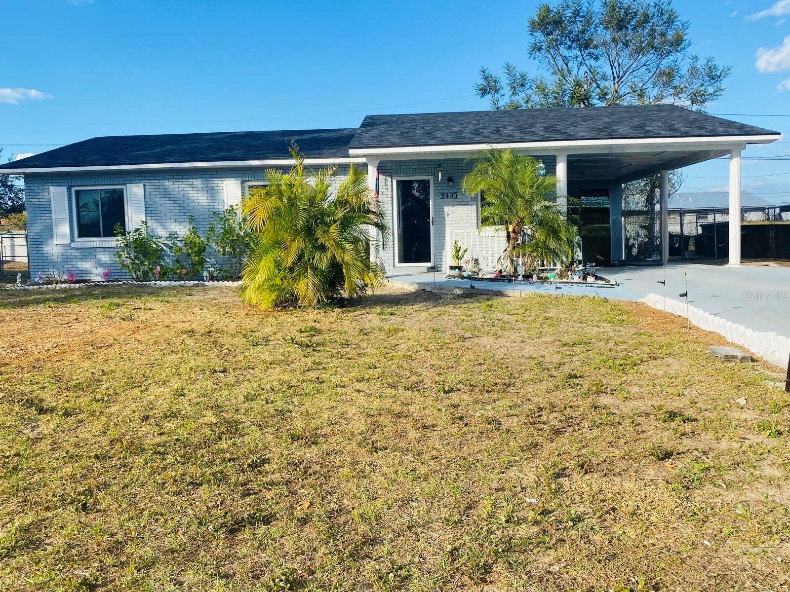 HIGHLAND PARK MANOR 04 - Residential