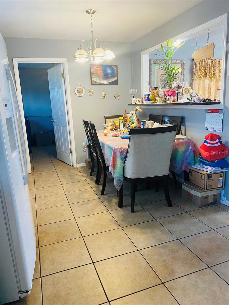 HIGHLAND PARK MANOR 04 - Residential