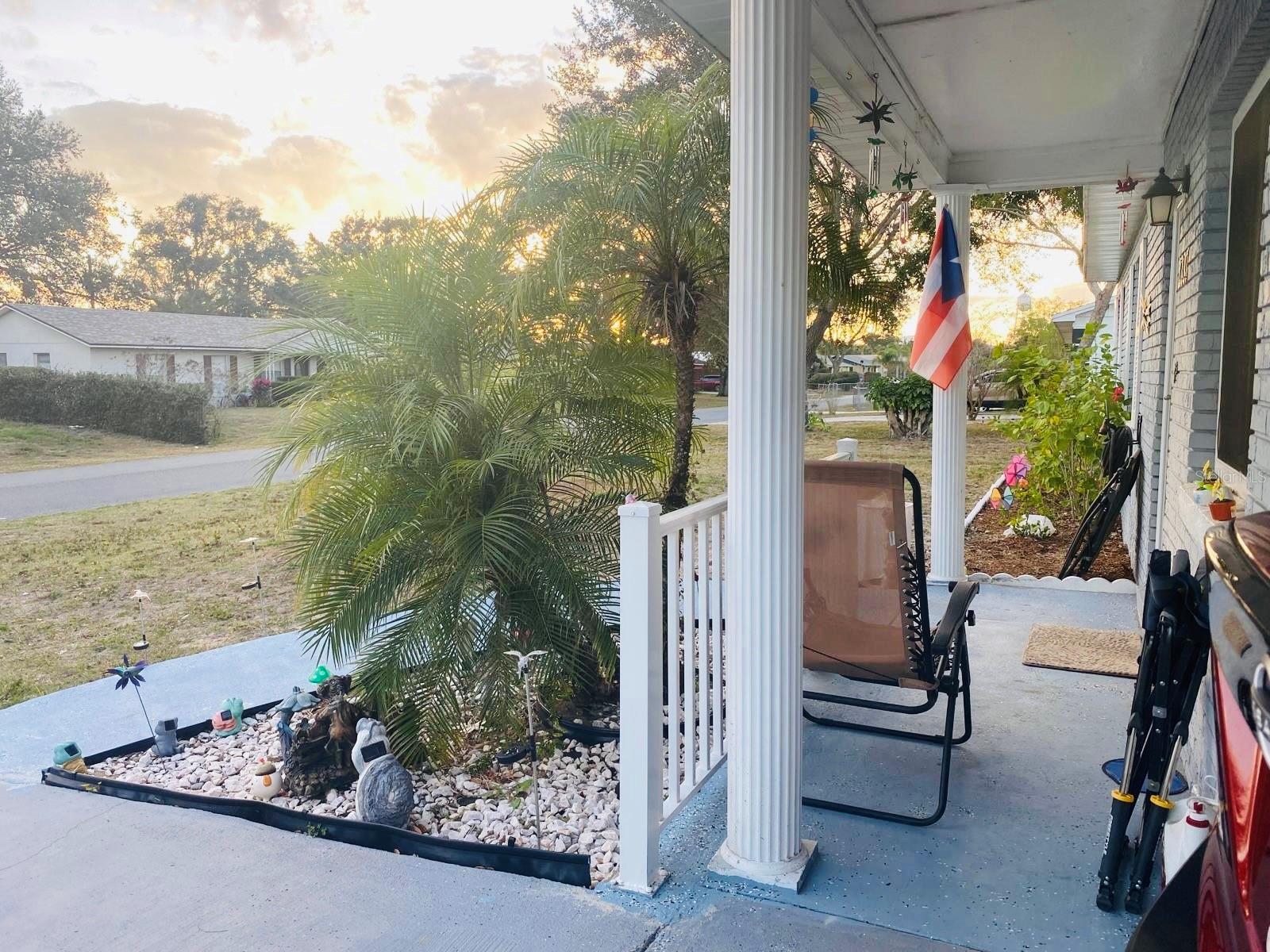 HIGHLAND PARK MANOR 04 - Residential