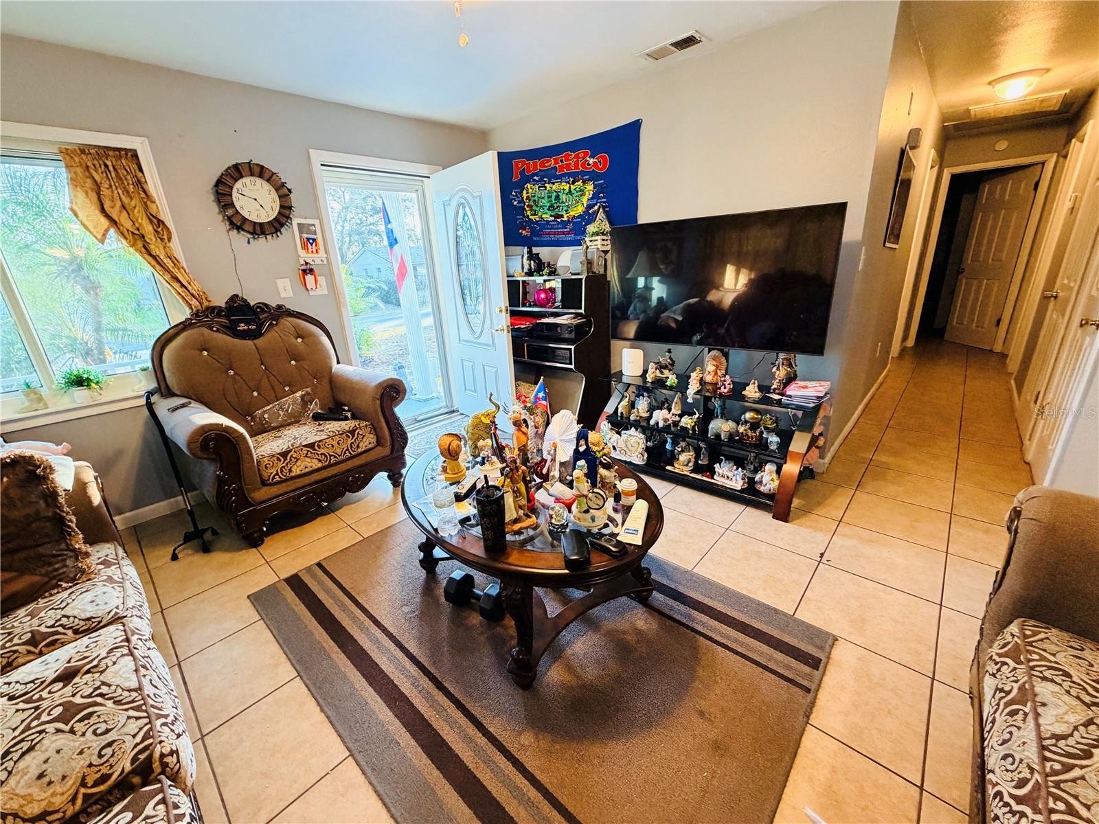 HIGHLAND PARK MANOR 04 - Residential