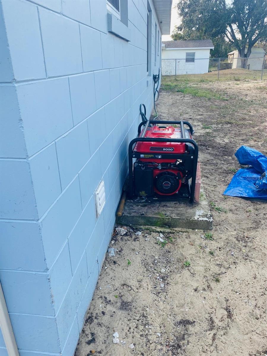 HIGHLAND PARK MANOR 04 - Residential