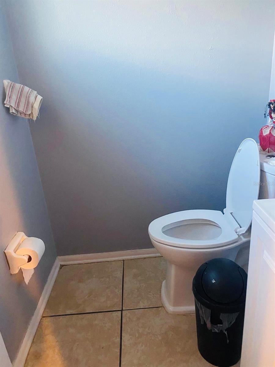 HIGHLAND PARK MANOR 04 - Residential