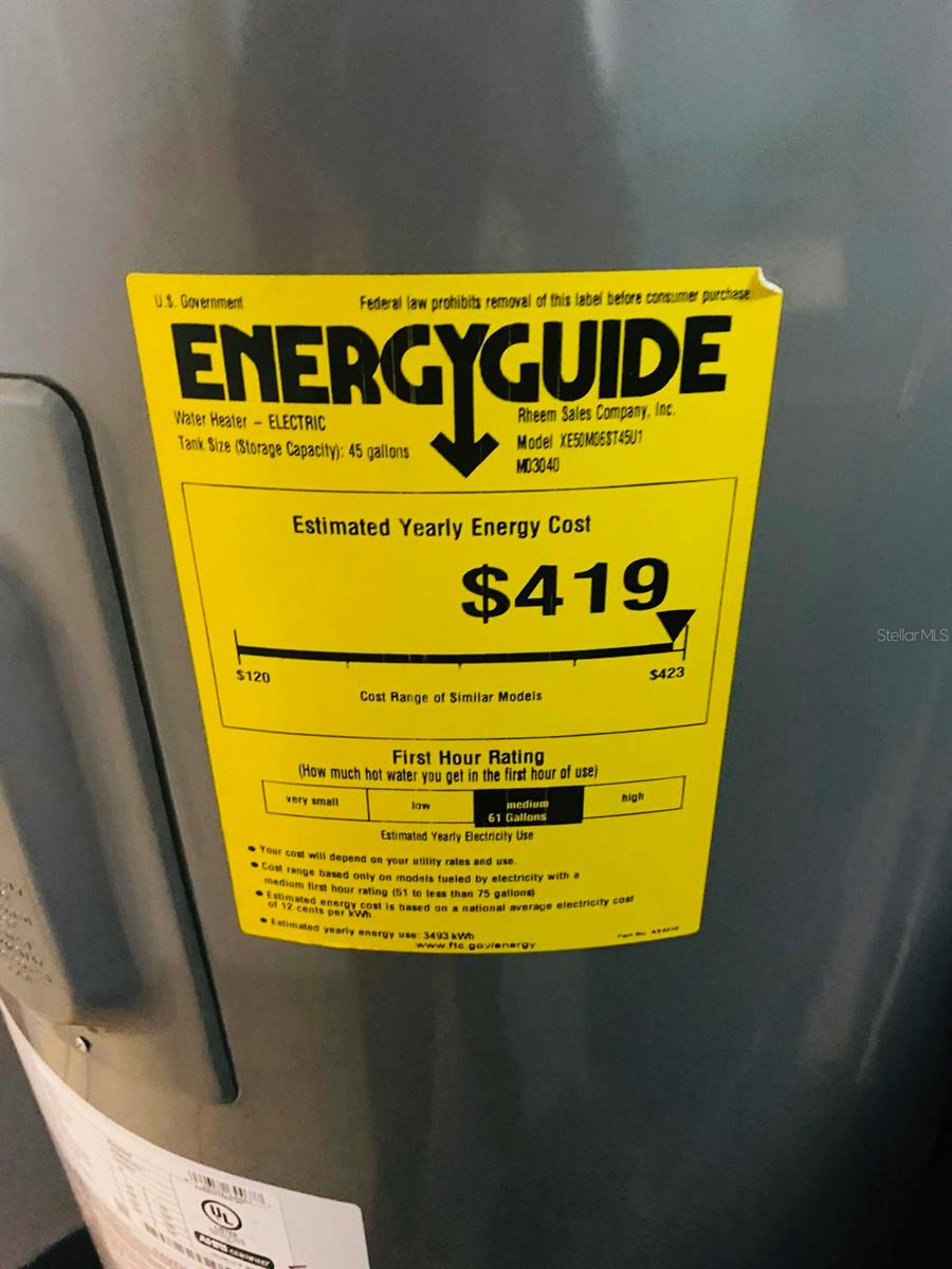 HIGHLAND PARK MANOR 04 - Residential