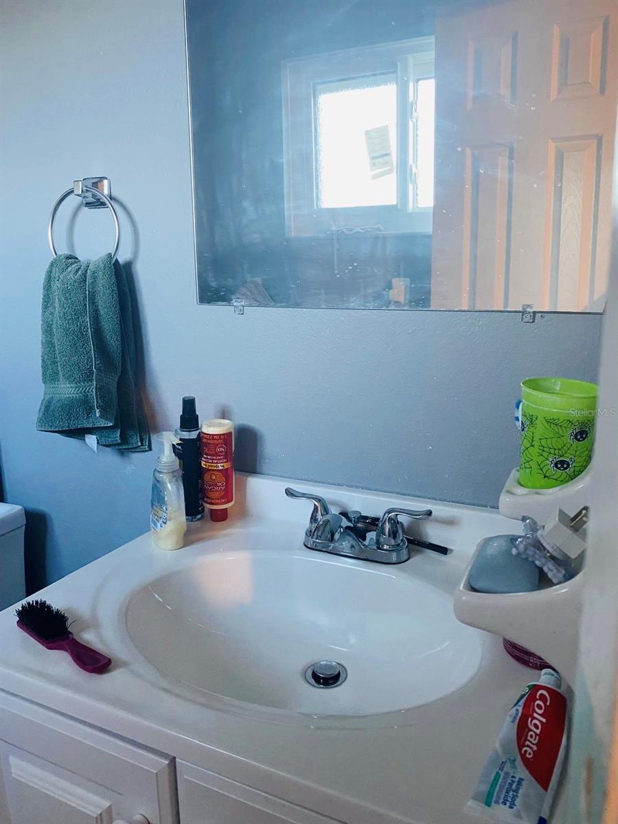 HIGHLAND PARK MANOR 04 - Residential