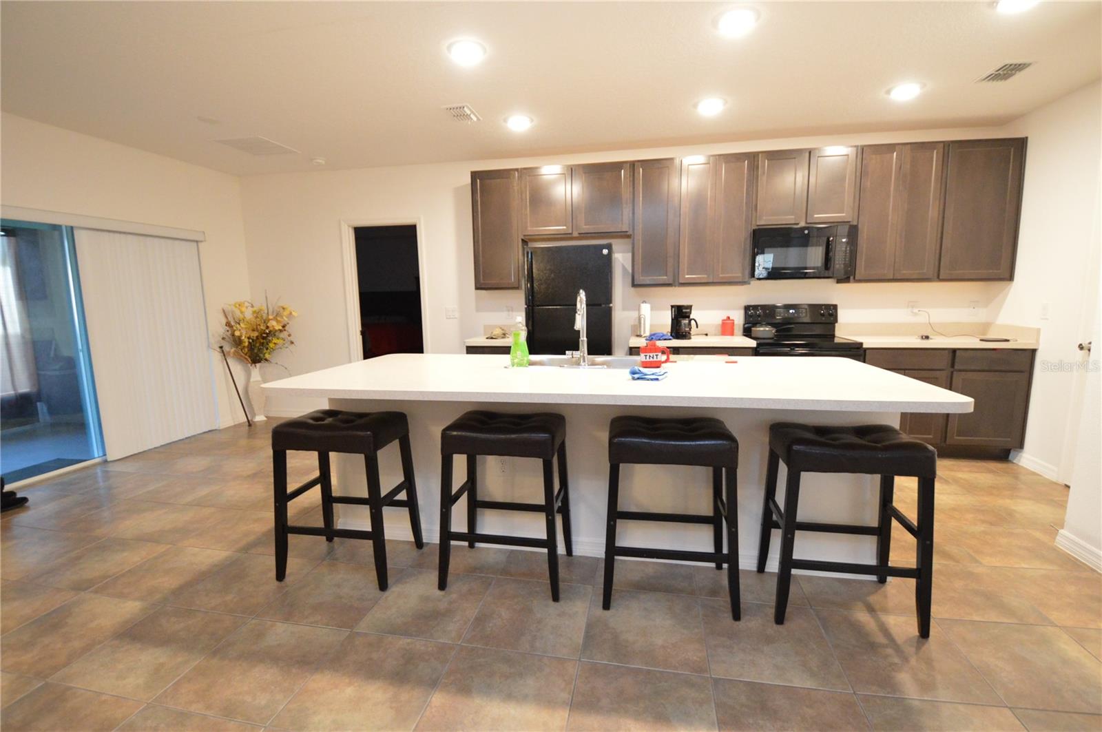 POINCIANA NBRHD 06 VILLAGE 07 - Residential