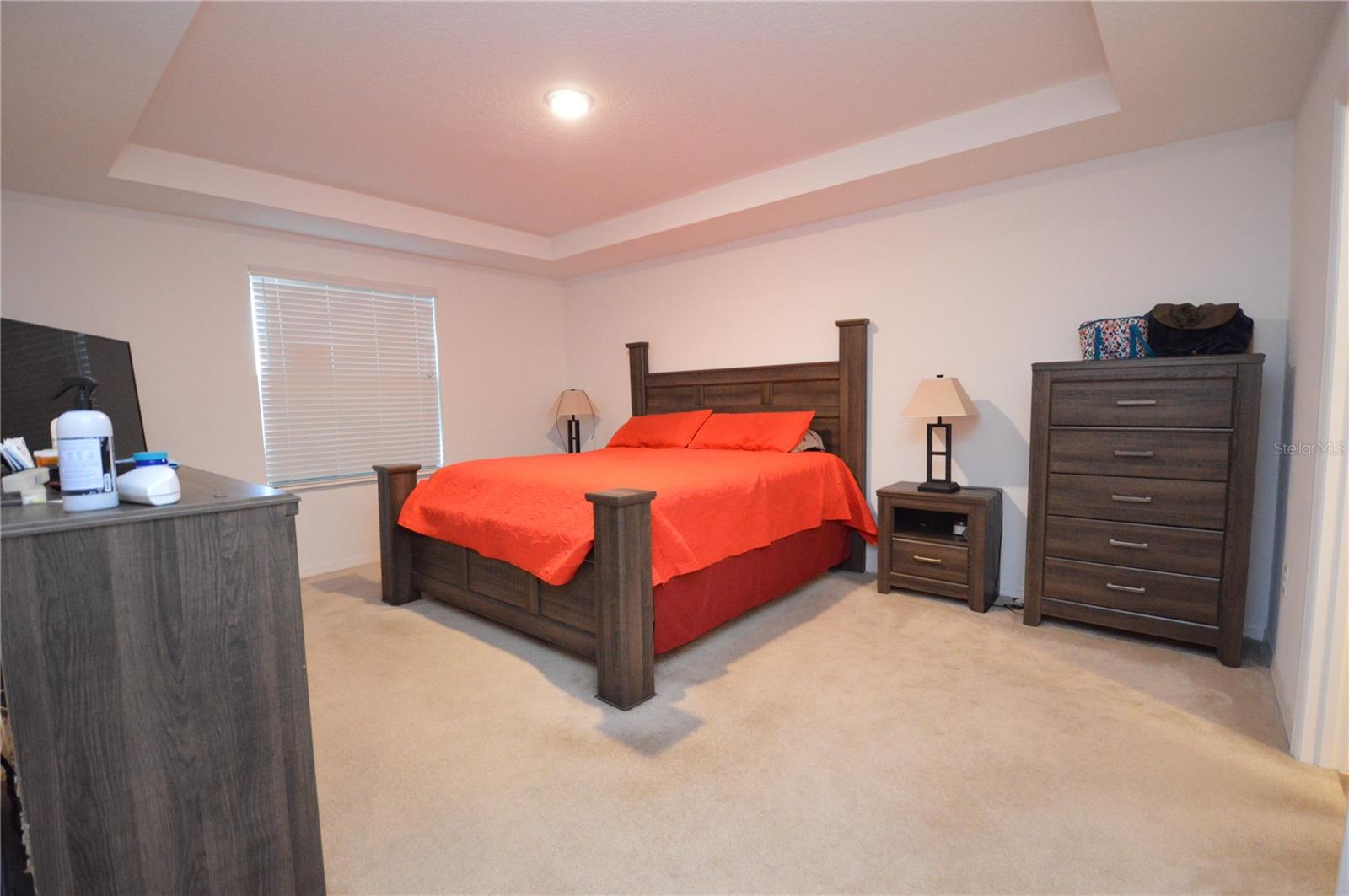 POINCIANA NBRHD 06 VILLAGE 07 - Residential