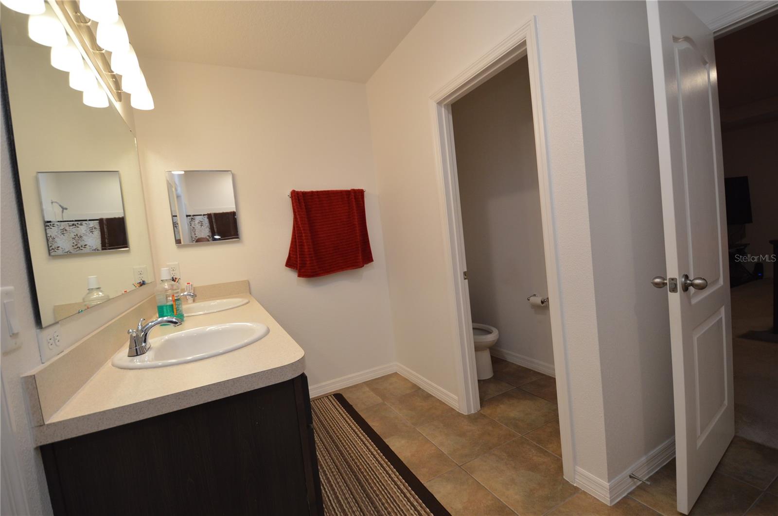 POINCIANA NBRHD 06 VILLAGE 07 - Residential