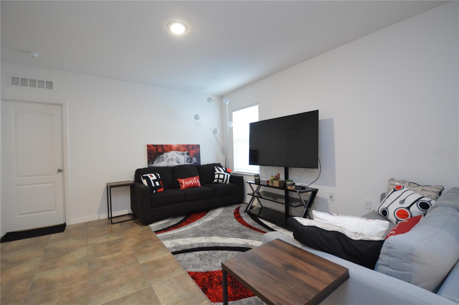 POINCIANA NBRHD 06 VILLAGE 07 - Residential