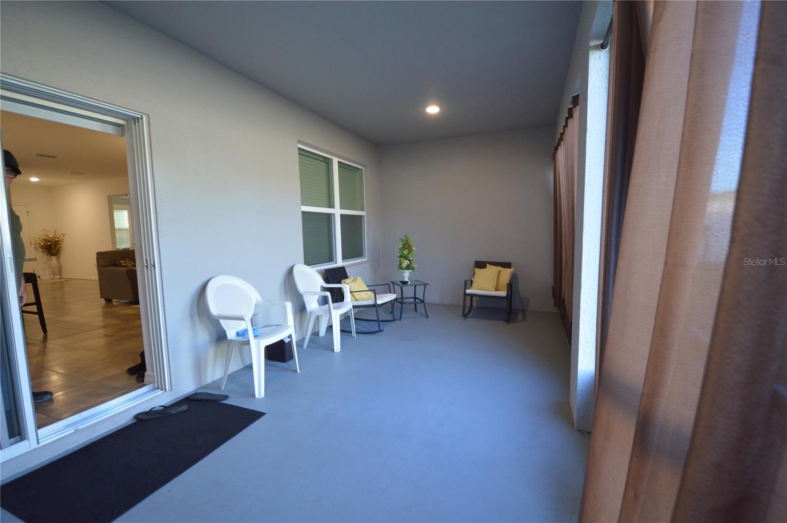 POINCIANA NBRHD 06 VILLAGE 07 - Residential