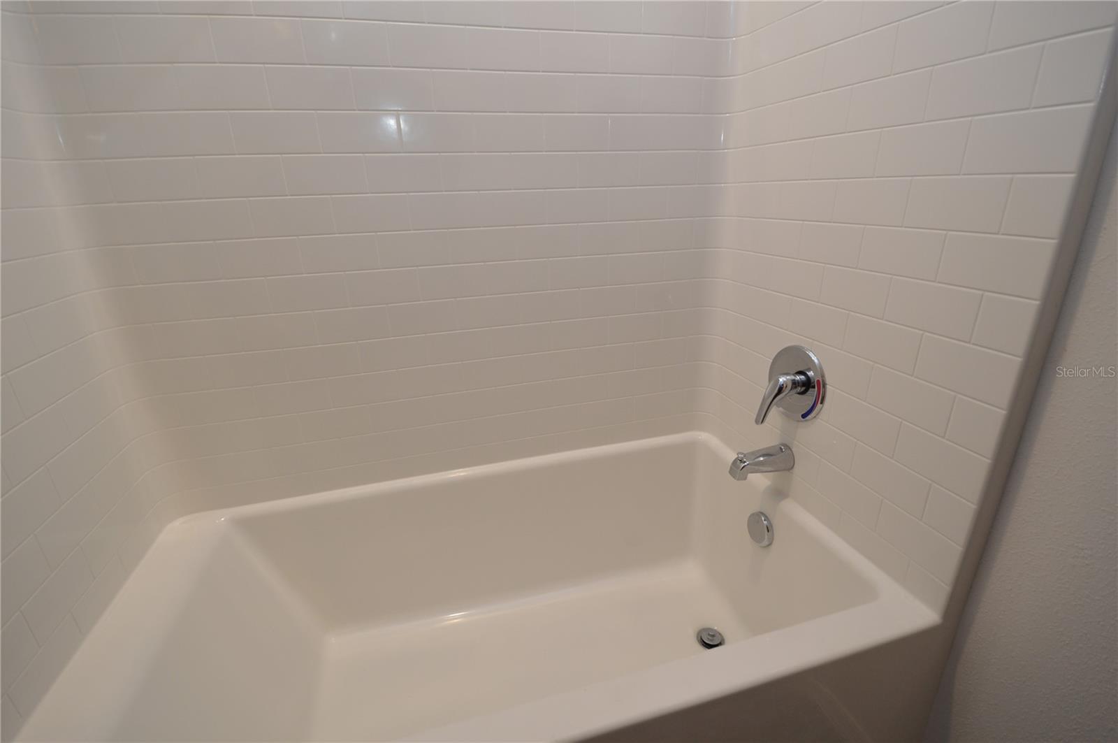 POINCIANA NBRHD 06 VILLAGE 07 - Residential