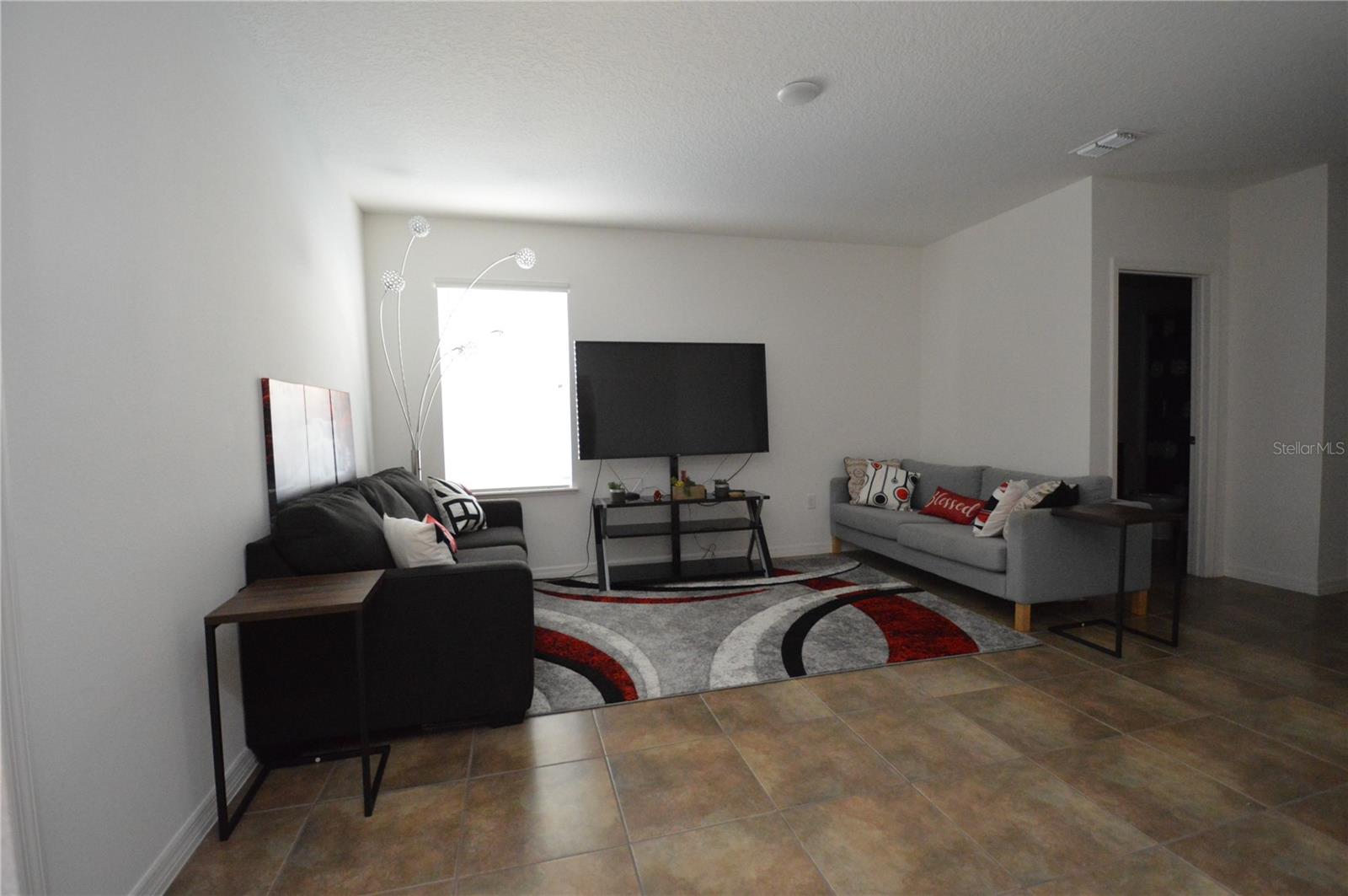 POINCIANA NBRHD 06 VILLAGE 07 - Residential