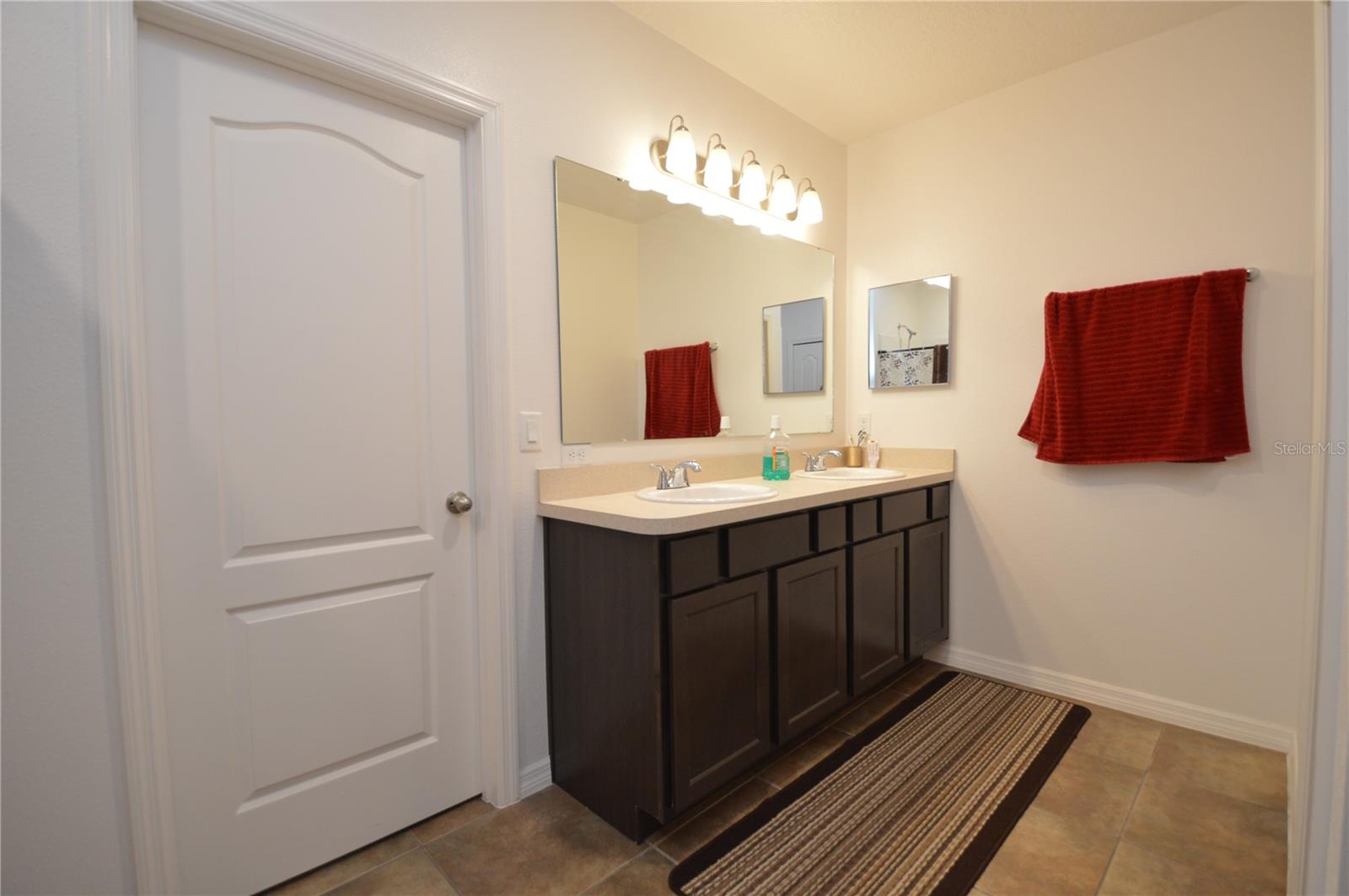 POINCIANA NBRHD 06 VILLAGE 07 - Residential