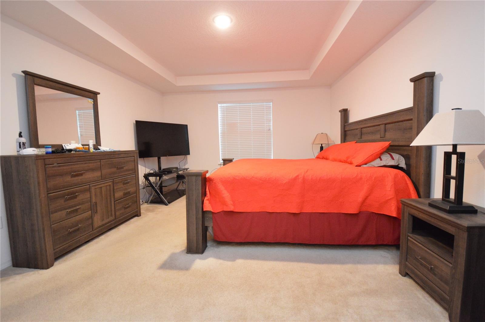 POINCIANA NBRHD 06 VILLAGE 07 - Residential