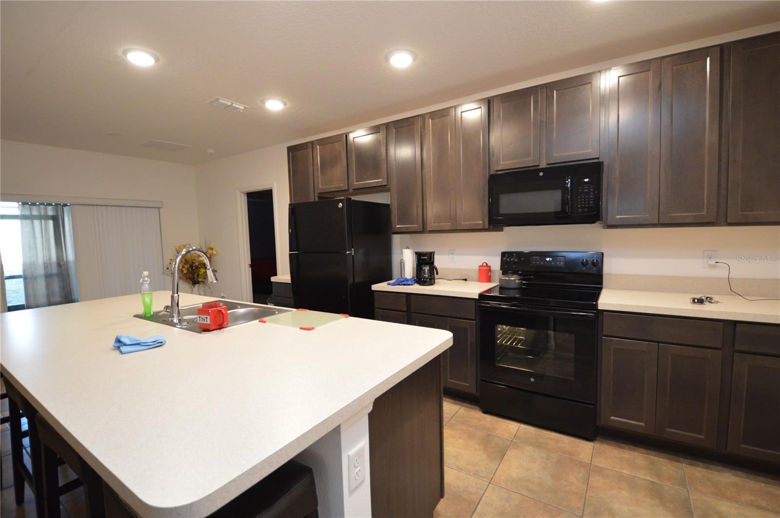 POINCIANA NBRHD 06 VILLAGE 07 - Residential