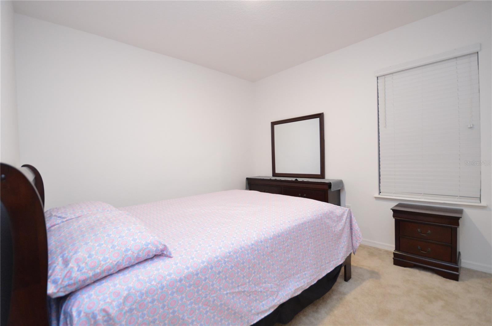 POINCIANA NBRHD 06 VILLAGE 07 - Residential