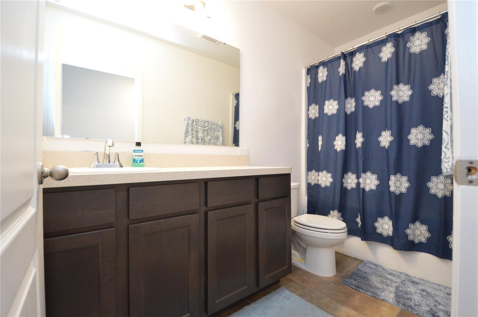 POINCIANA NBRHD 06 VILLAGE 07 - Residential