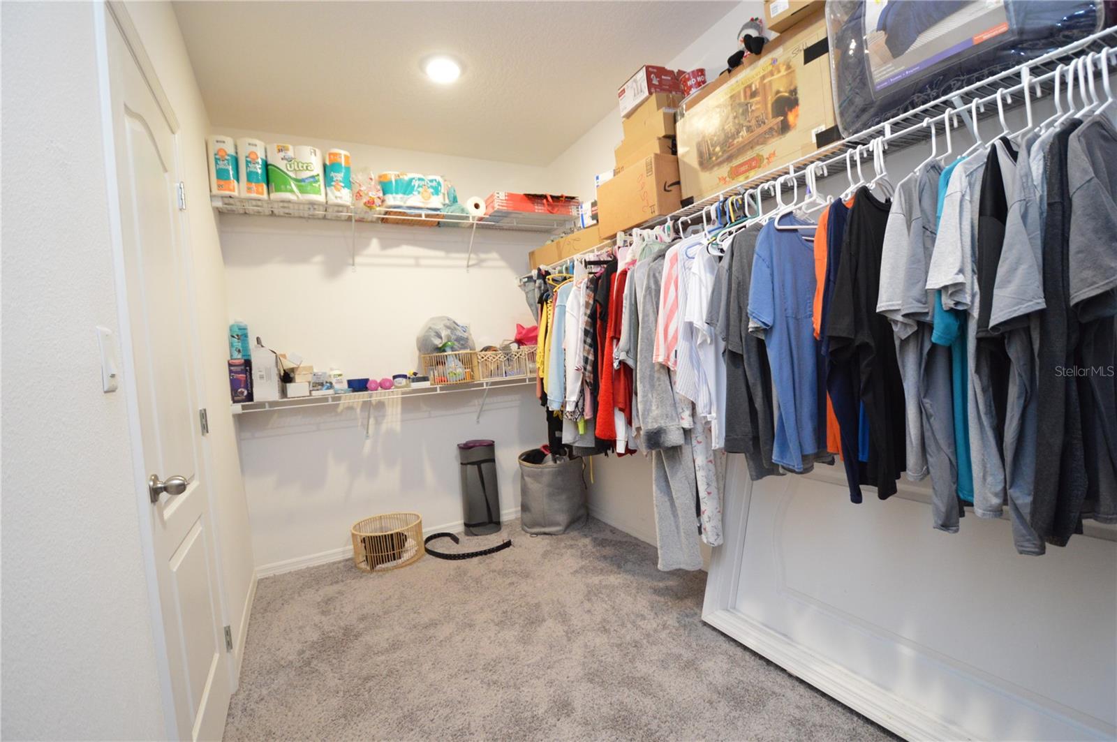 POINCIANA NBRHD 06 VILLAGE 07 - Residential