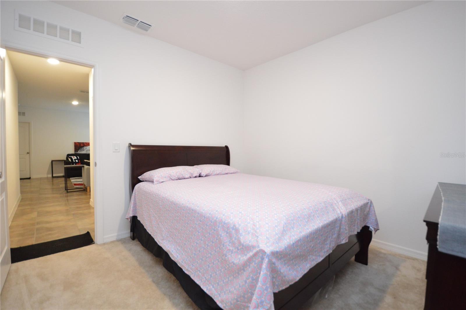 POINCIANA NBRHD 06 VILLAGE 07 - Residential