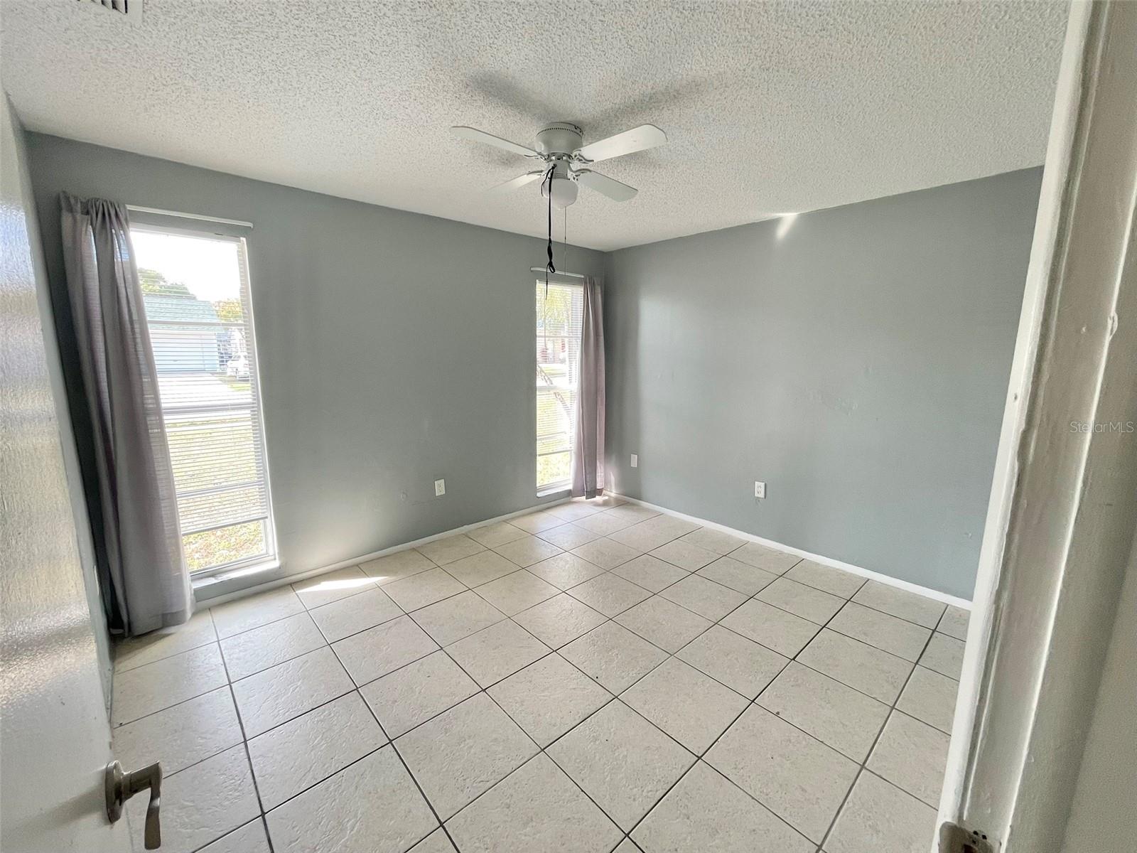 VENICE ESTATES SUB - Residential