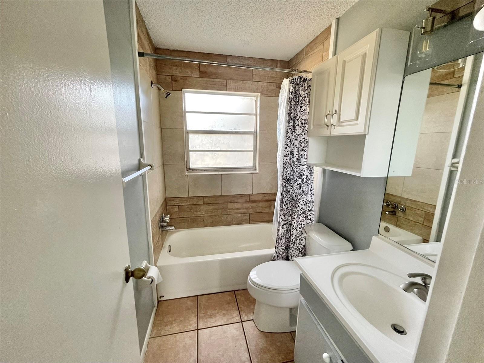 VENICE ESTATES SUB - Residential