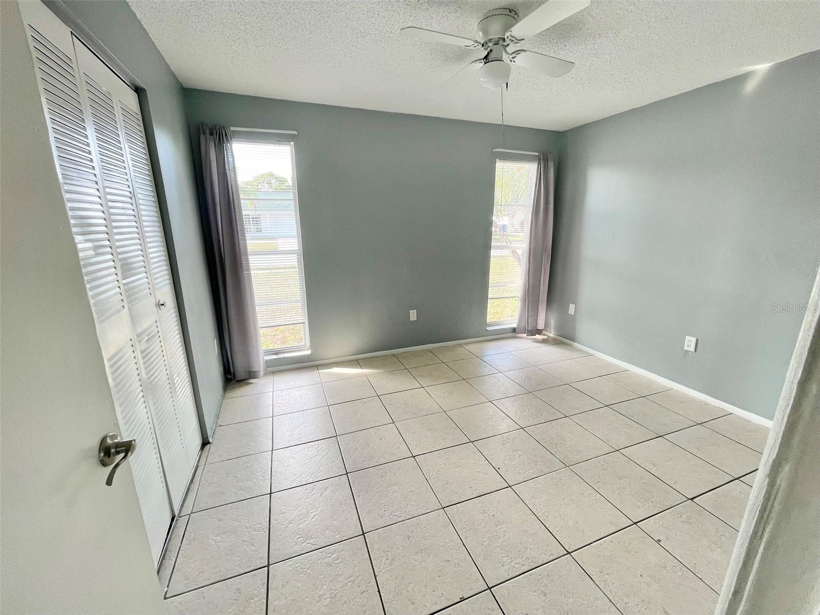 VENICE ESTATES SUB - Residential