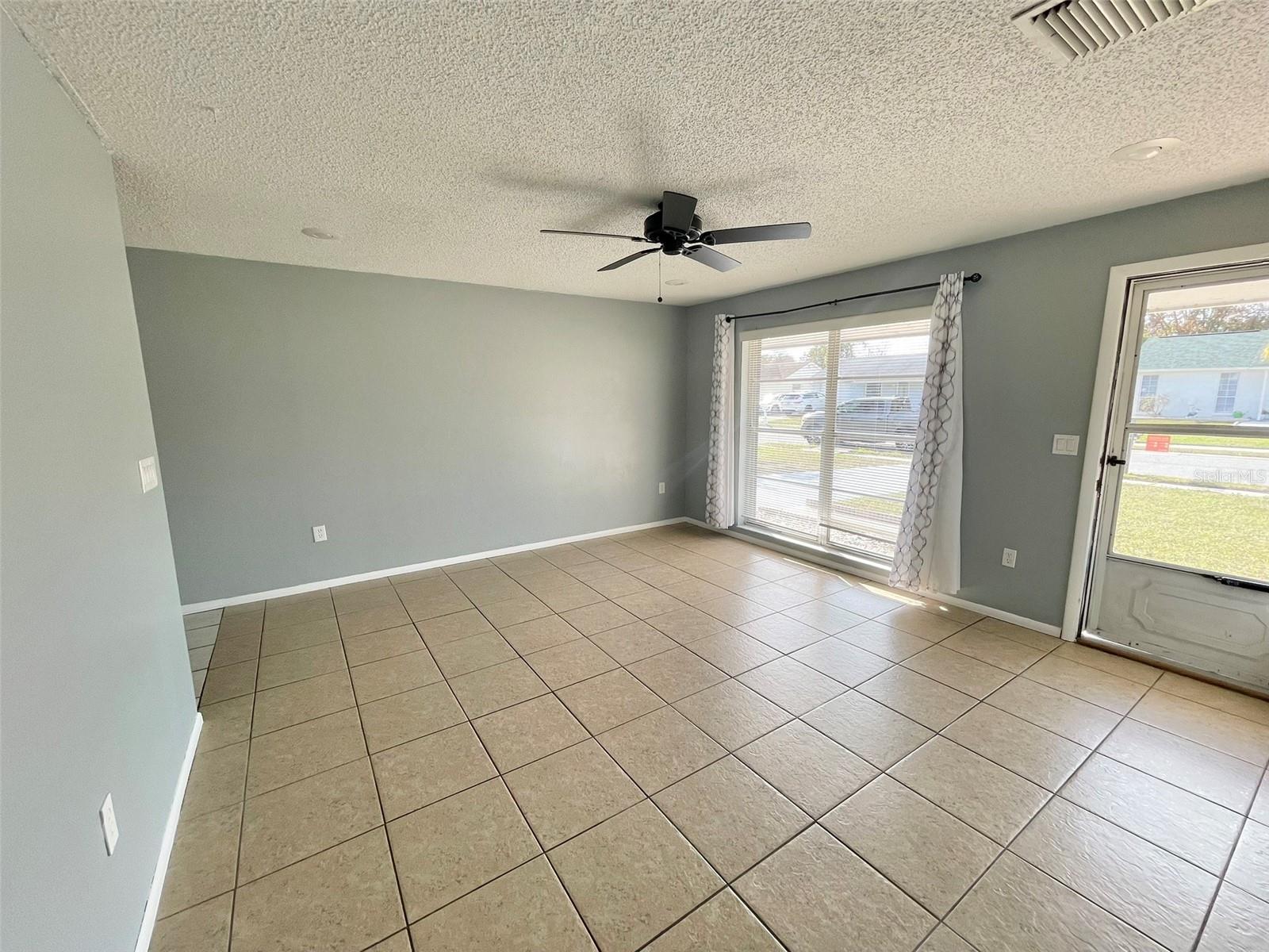 VENICE ESTATES SUB - Residential