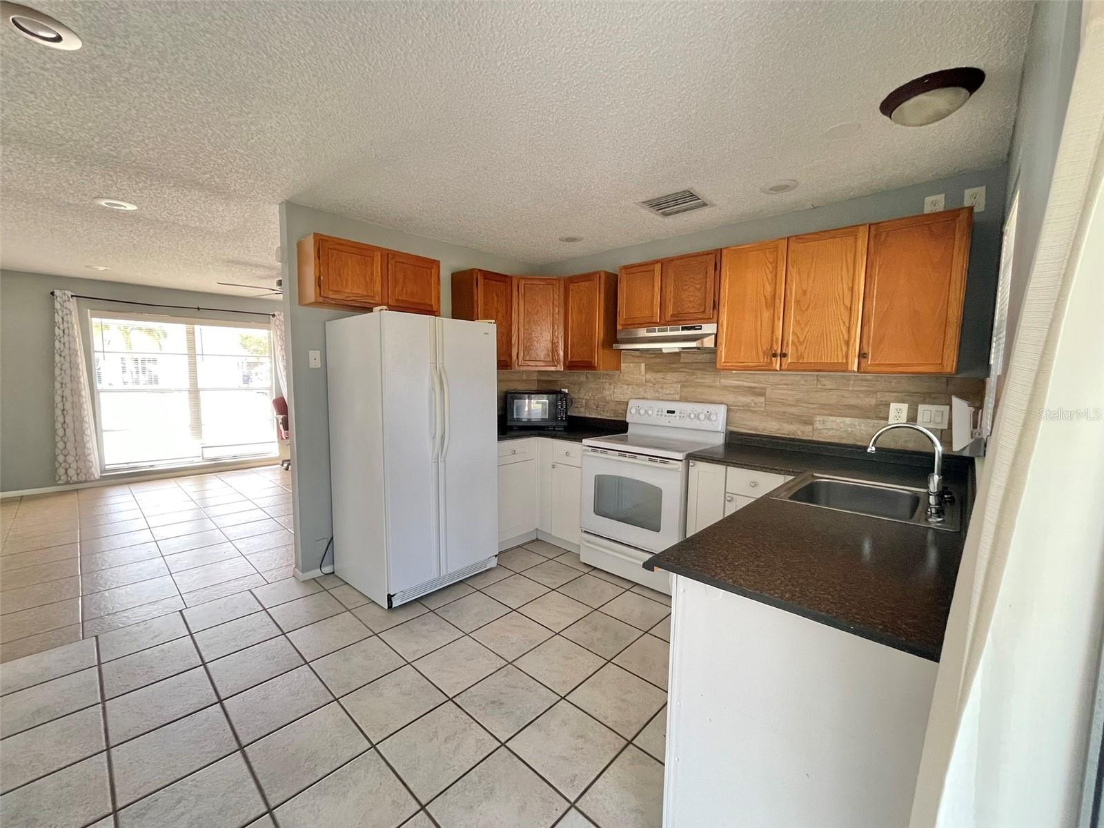 VENICE ESTATES SUB - Residential