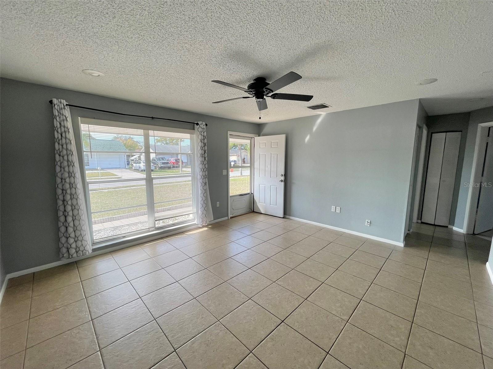 VENICE ESTATES SUB - Residential