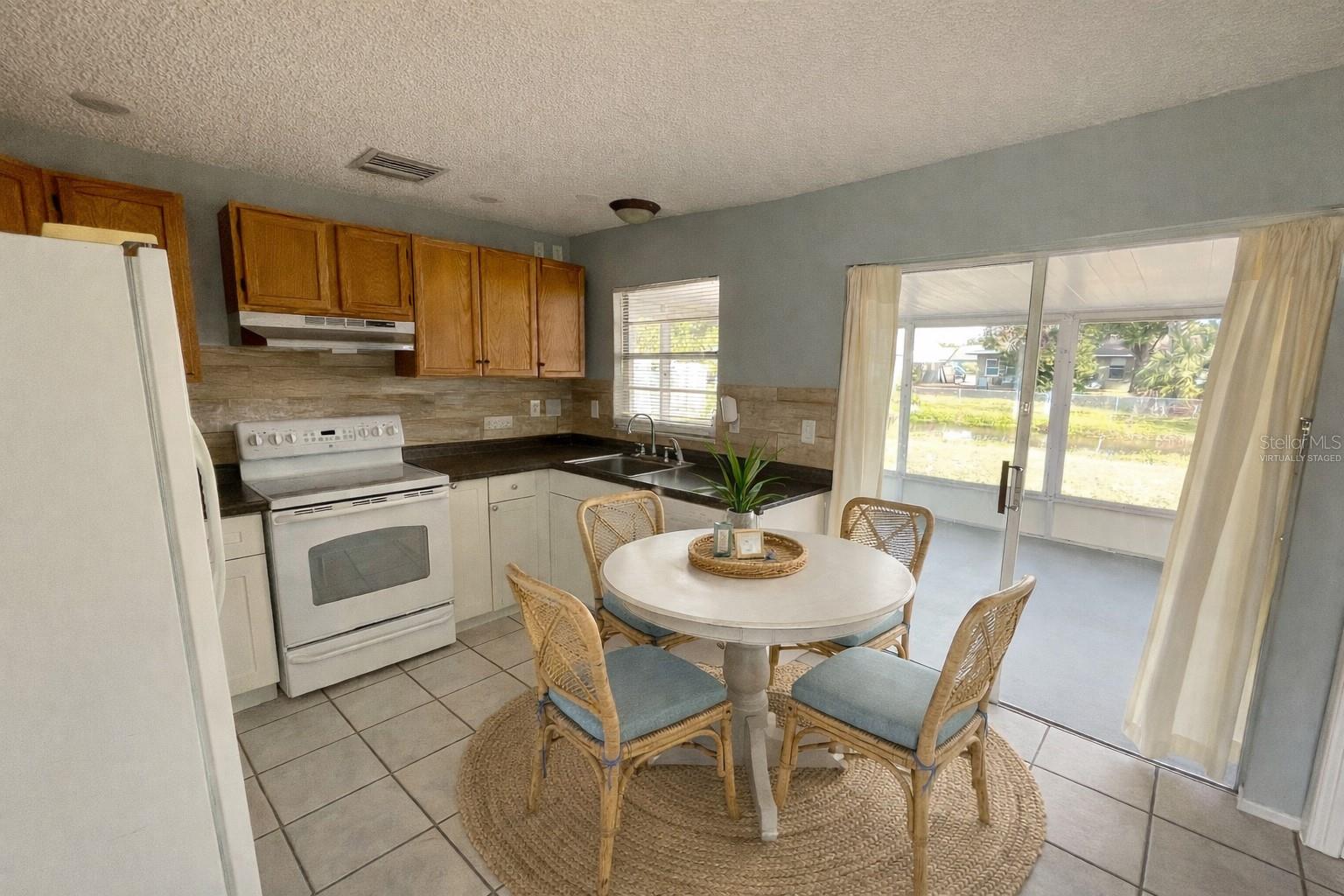 VENICE ESTATES SUB - Residential