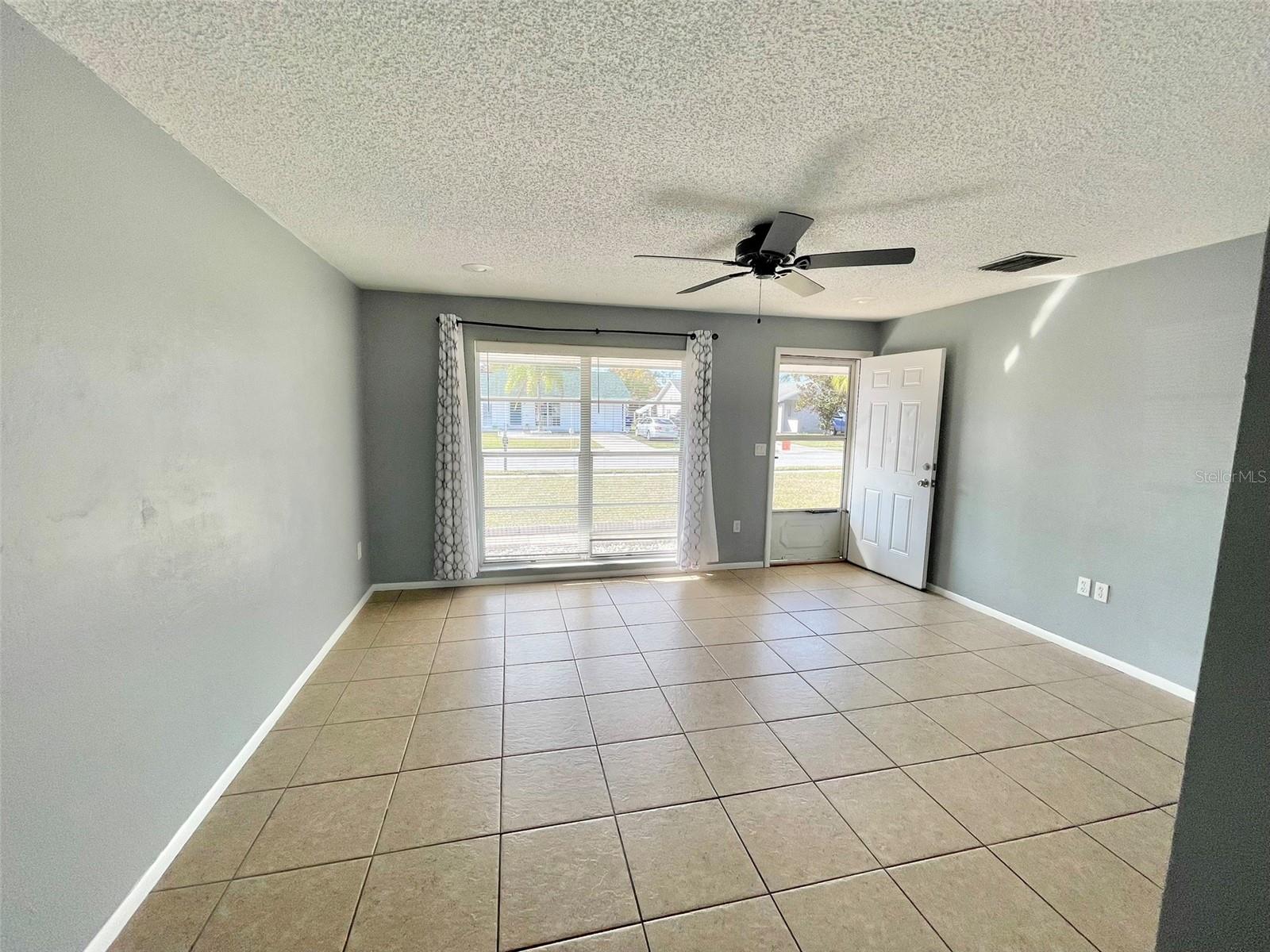 VENICE ESTATES SUB - Residential