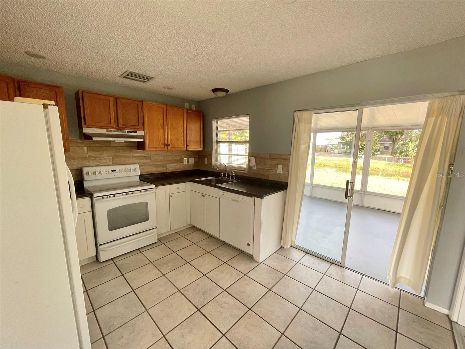 VENICE ESTATES SUB - Residential