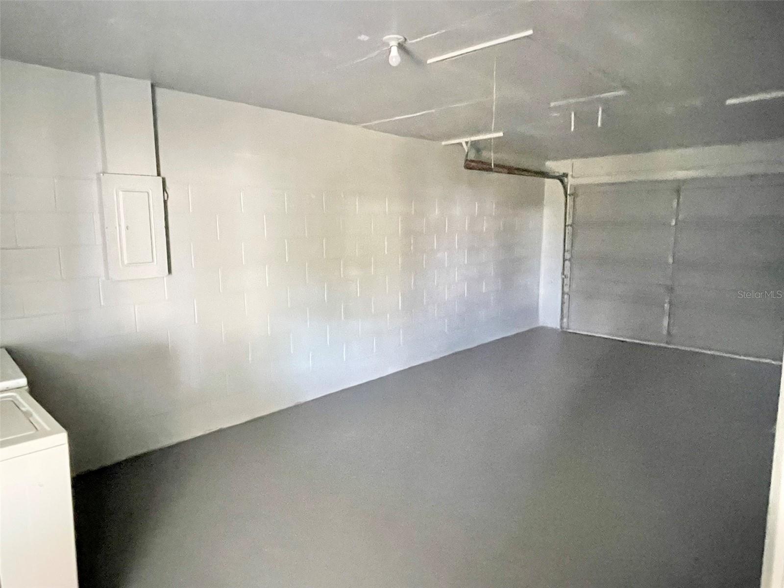 VENICE ESTATES SUB - Residential