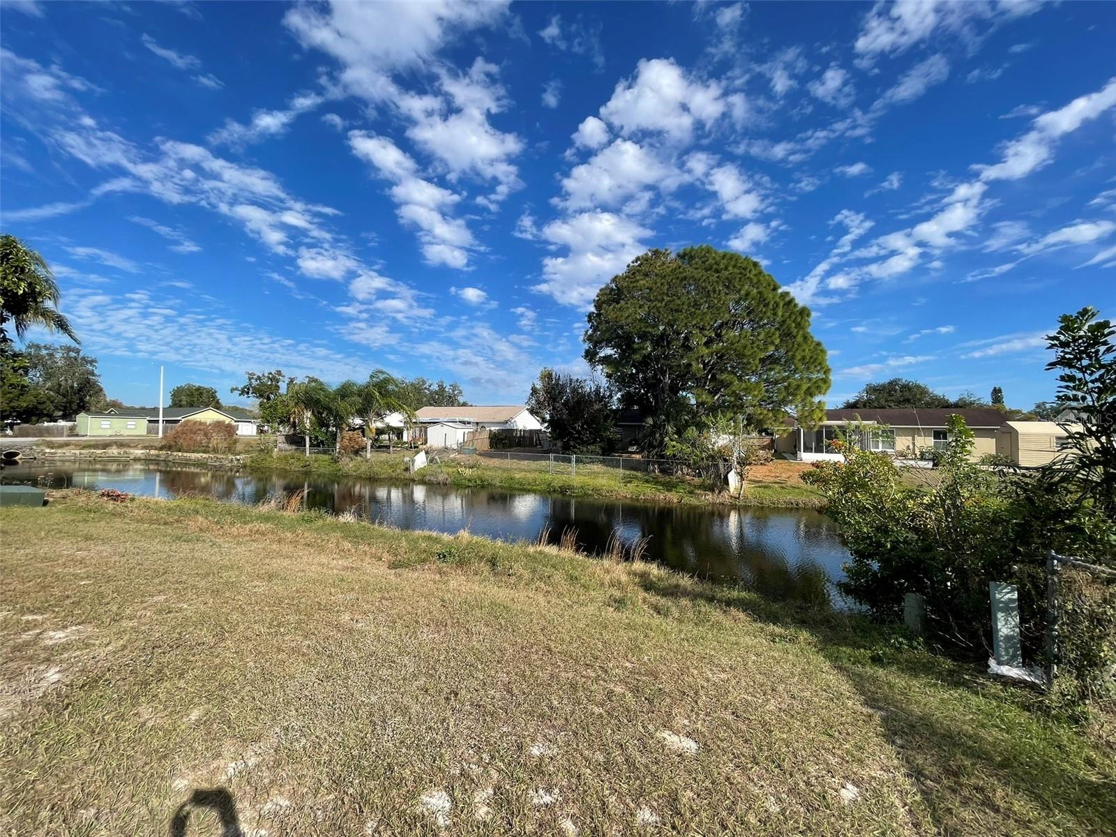 VENICE ESTATES SUB - Residential