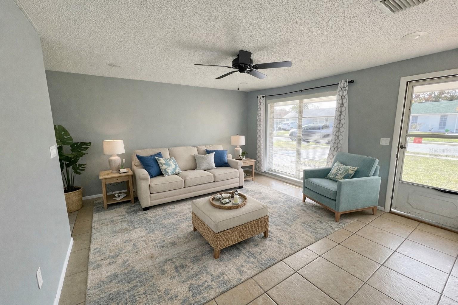 VENICE ESTATES SUB - Residential