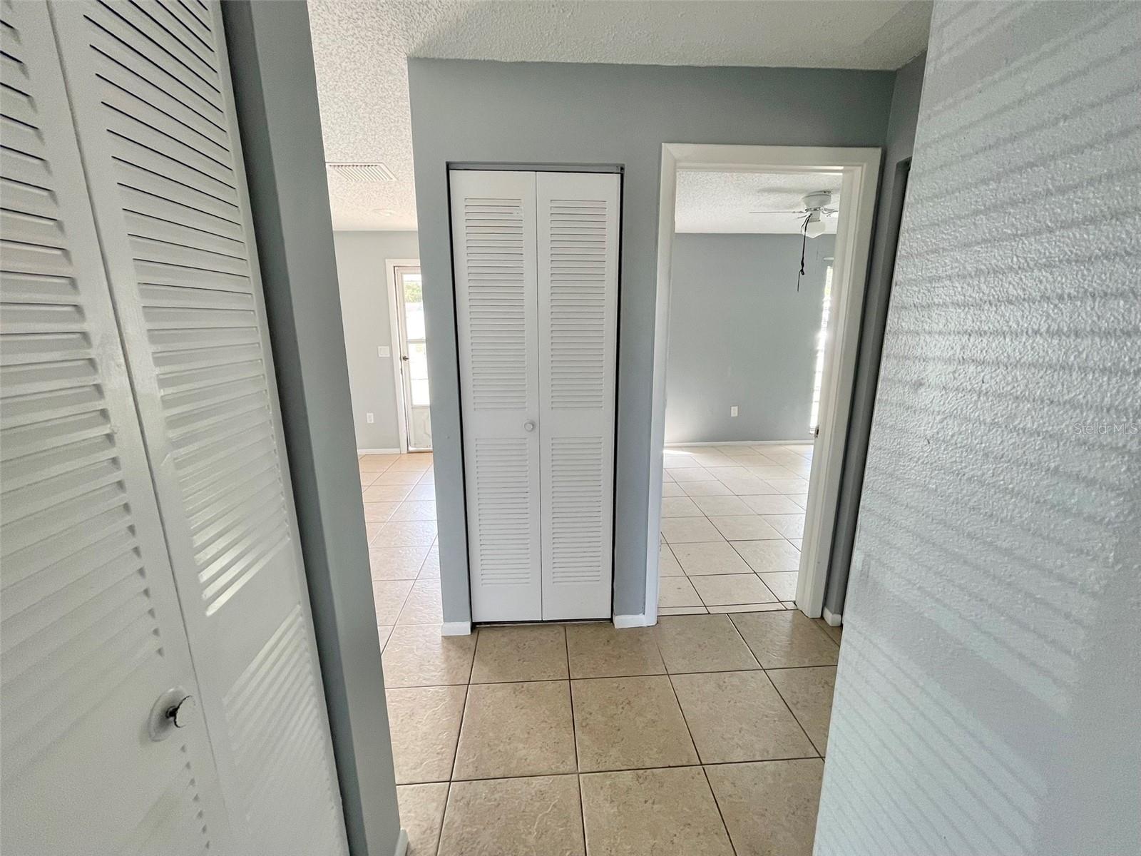 VENICE ESTATES SUB - Residential