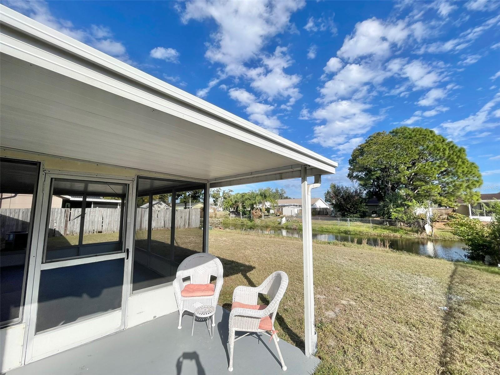 VENICE ESTATES SUB - Residential