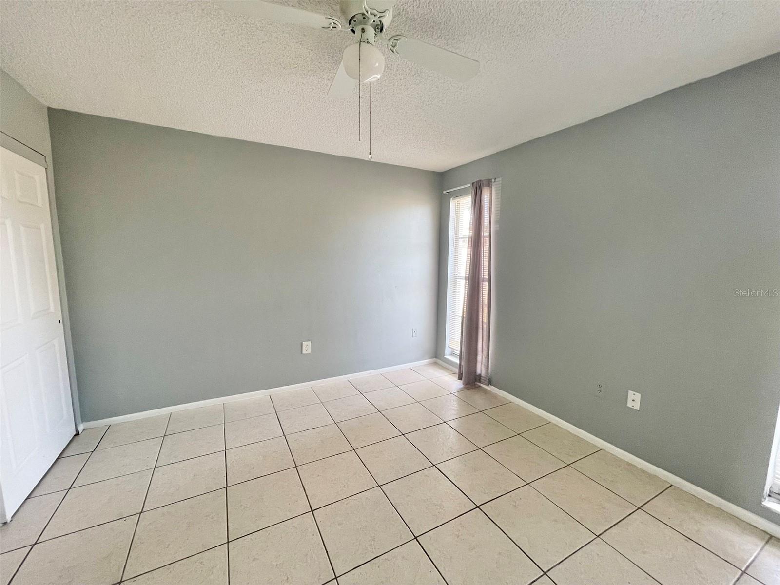 VENICE ESTATES SUB - Residential