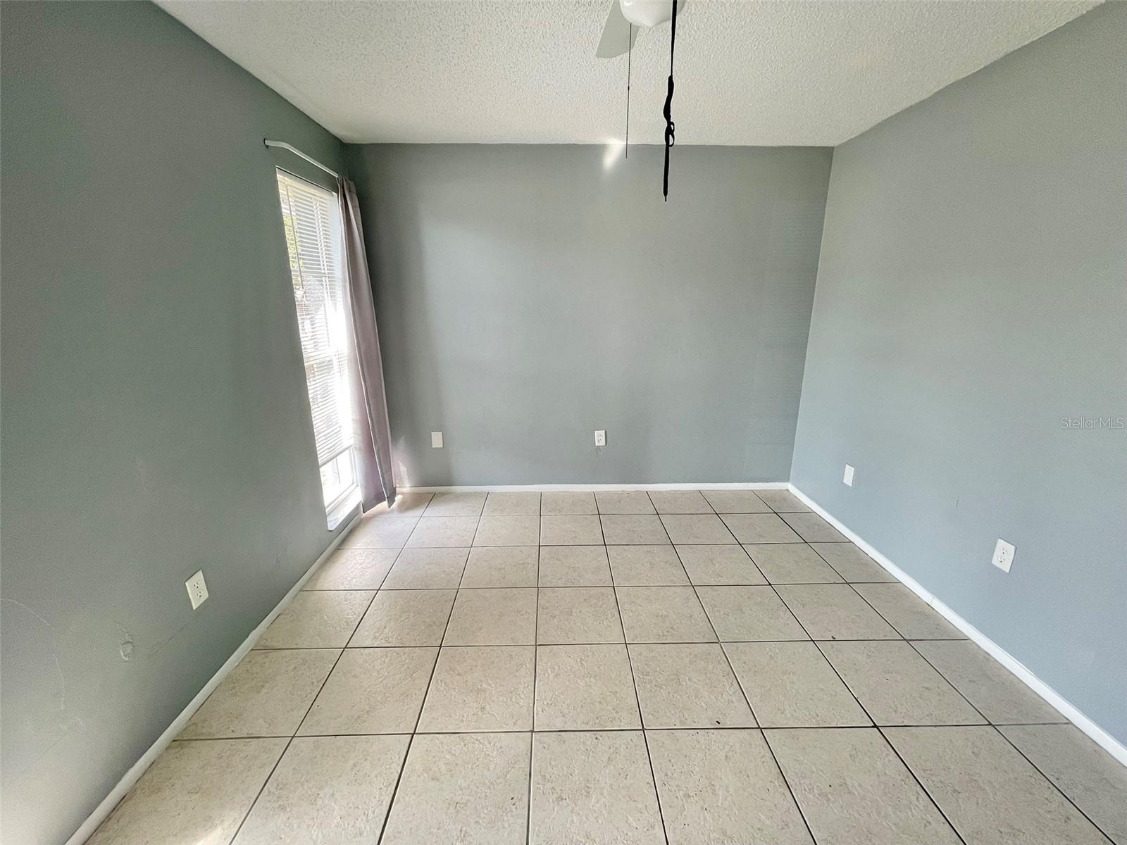 VENICE ESTATES SUB - Residential