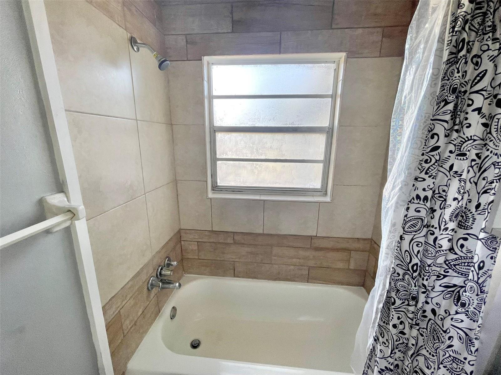 VENICE ESTATES SUB - Residential